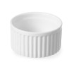 Kepimo dubenėlis/indelis atskirai maisto porcijai paruošti, HENDI, ⌀90x(H)48mm
