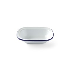 Stačiakampio formos dubuo, HENDI, 175x130x(H)41mm