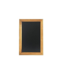 Meniu skirta kreidinė lentelė, HENDI, 400x600mm