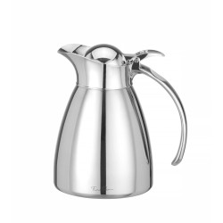 Termosas kavai ir arbatai, Fine Dine, 0,6L, ⌀120x(H)168mm