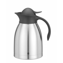 Termosas kavai, HENDI, 1,5L, ⌀145x(H)230mm