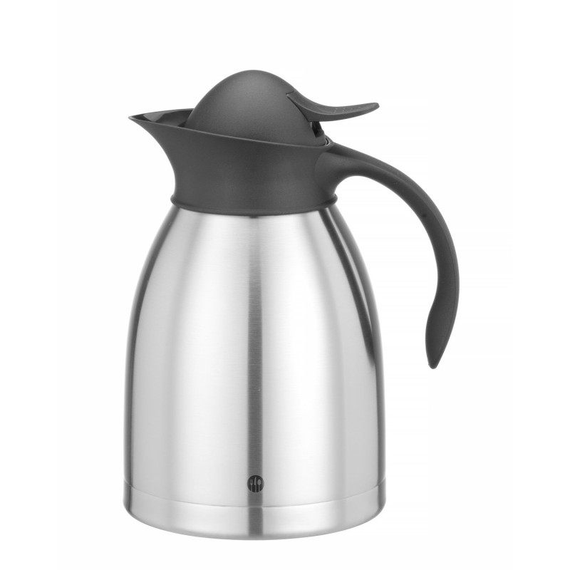 Termosas kavai, HENDI, 1,5L, ⌀145x(H)230mm