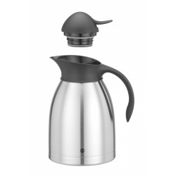 Termosas kavai, HENDI, 1,5L, ⌀145x(H)230mm