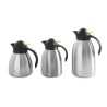 Termosas arbatai, HENDI, 1L, ⌀145x(H)205mm