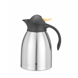 Termosas arbatai 1,5L