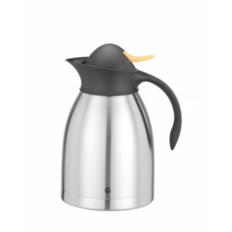Termosas arbatai 1,5L