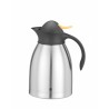 Termosas arbatai 1,5L