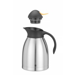 Termosas arbatai 1,5L