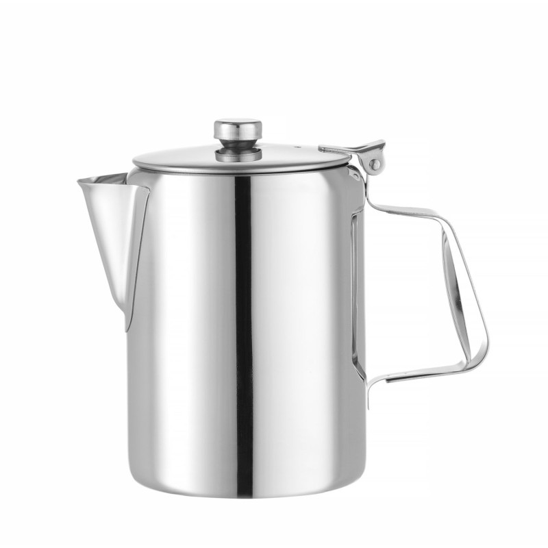 Kavinukas su dangciu 0.6l