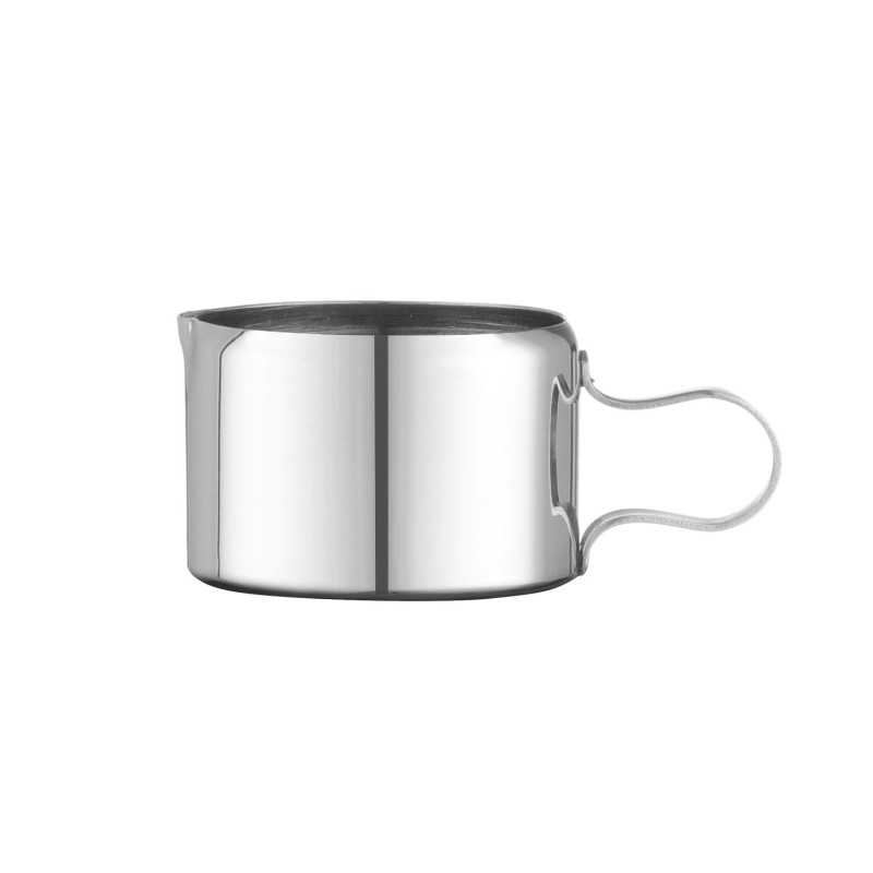 Grietinėlės ąsotis, HENDI, 0,02L, ⌀32x(H)24mm
