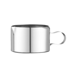 Grietinėlės ąsotis, HENDI, 0,02L, ⌀32x(H)24mm