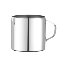 Grietinėlės ąsotis, HENDI, 0,07L, ⌀45x(H)45mm