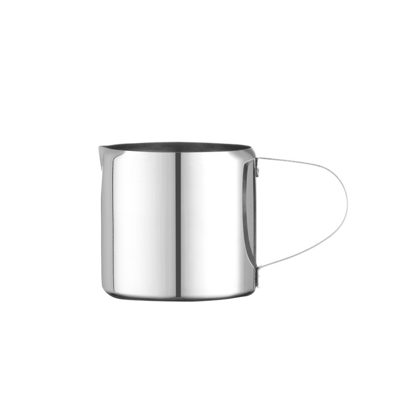 Grietinėlės ąsotis, HENDI, 0,12L, ⌀55x(H)55mm