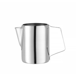 Ąsotis pienui ir vandeniui, HENDI, 0,35L, ⌀85x(H)110mm