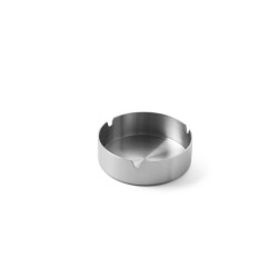 Peleninė, HENDI, Profi Line, ⌀100x(H)30mm
