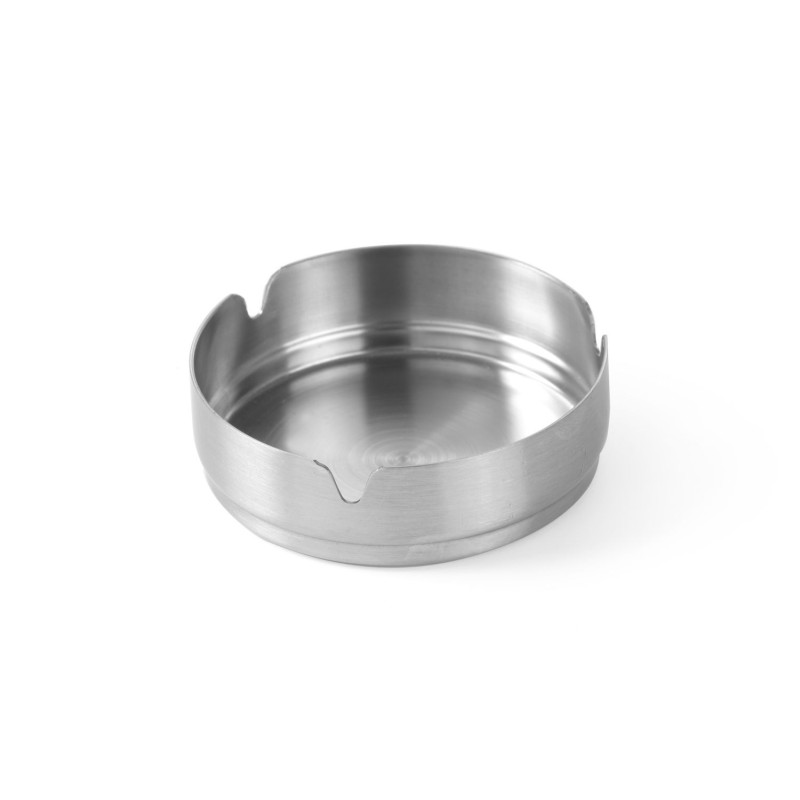 Peleninė, HENDI, Kitchen Line, ⌀100x(H)30mm