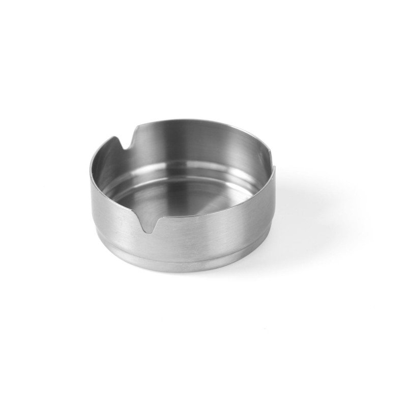 Peleninė, HENDI, Kitchen Line, ⌀80x(H)30mm