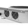 Indukcinė kaitlentė Wok 3500, HENDI, Profi Line, Indukcinė kaitlentė, 230V/3500W, 340x450x(H)130mm