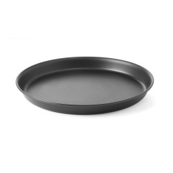 Keptuvė picai, HENDI, ⌀210x(H)23mm