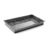 Kepimo skarda CONVECTOMAT 530x325x60(h)mm