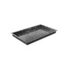 Kepimo skarda CONVECTOMAT 530x325x40(h)mm