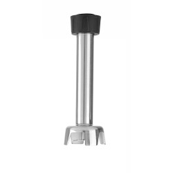 Trynimo antgalis blenderiams Kitchen line l-250mm