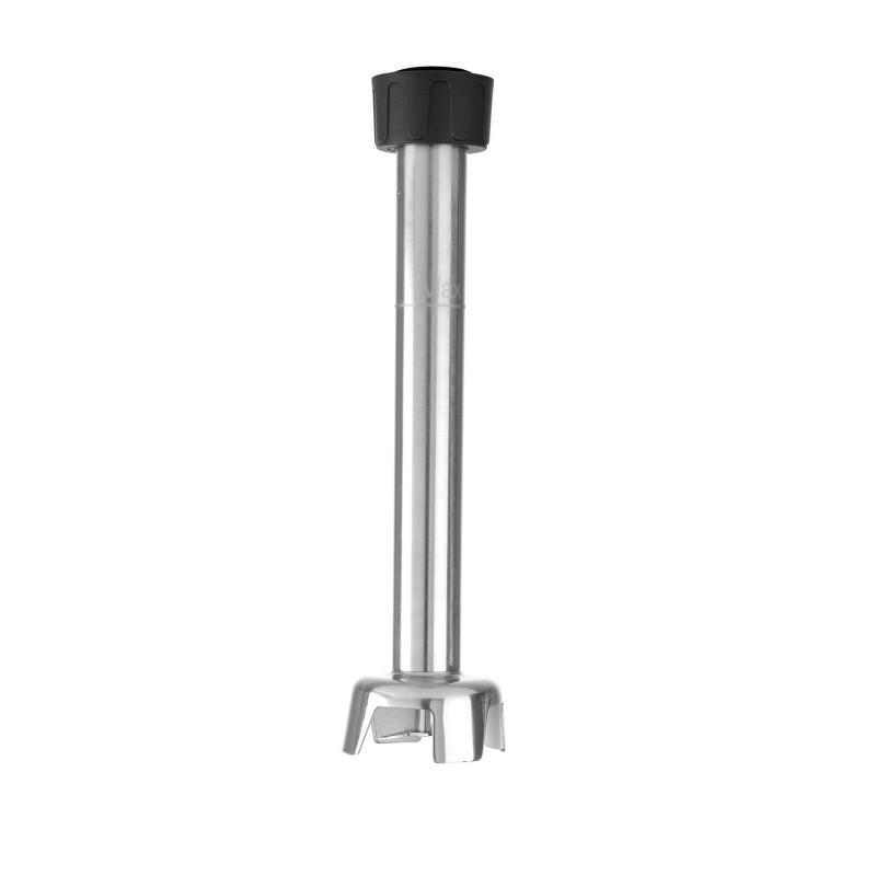Trynimo antgalis blenderiams Kitchen line l-300mm