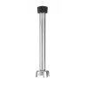 Trynimo antgalis blenderiams Kitchen line l-400mm