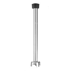 Trynimo antgalis blenderiams Kitchen line l-500mm