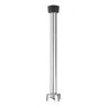 Trynimo antgalis blenderiams Kitchen line l-500mm