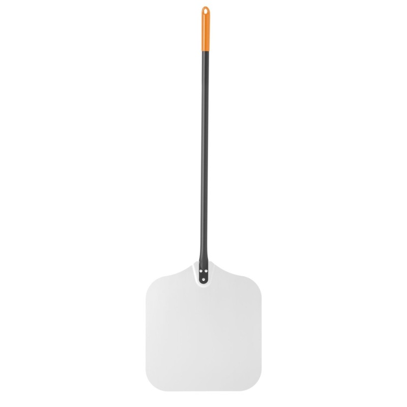 Mentelė picai, kvadratinė 405x1320mm