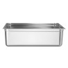GN indas 2/1 200mm Profi line