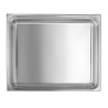 GN indas 2/1 200mm Profi line