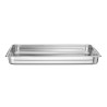 GN indas 2/1 65mm Profi line