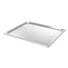 GN indas 2/1 20mm Profi line