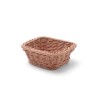 Gastronorminio dydžio kepinių krepšeliai, HENDI, GN 1/6, 176x162x(H)65mm