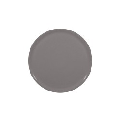 Picos lėkštė Speciale, HENDI, Speciale, Tamsiai pilkas, ⌀330mm
