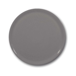 Picos lėkštė Speciale, HENDI, Speciale, Tamsiai pilkas, ⌀330mm