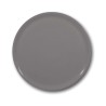 Picos lėkštė Speciale, HENDI, Speciale, Tamsiai pilkas, ⌀330mm