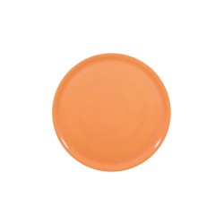 Lėkštė picos Crete Ø330mm Oranžinė