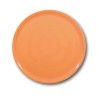 Lėkštė picos Crete Ø330mm Oranžinė