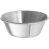 Padažo indelis, HENDI, 0,045L, 12 vnt., ⌀62x(H)24mm