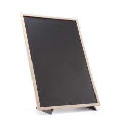 Lenta su stovu, HENDI, 400x600mm