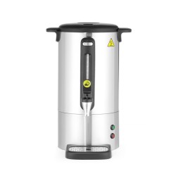 Virdulys el. 7l kavai/arbatai su padėklu (viengub. sien)