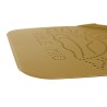 Picos mentelė Sole Mio, perforuota, Lilly Codroipo, 1700x330mm