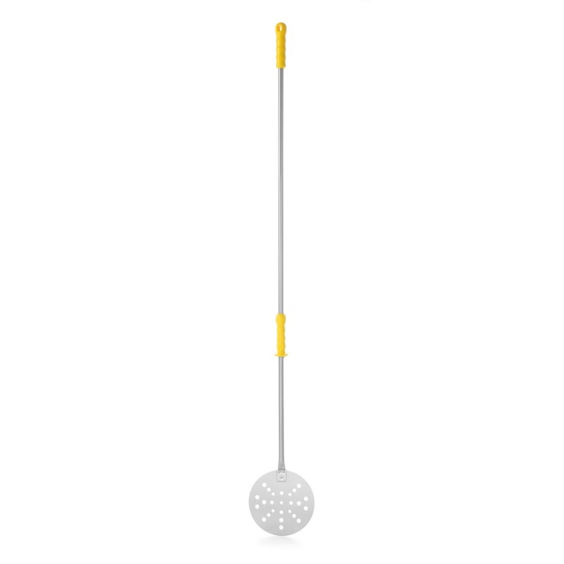 Mentelė picai apversti su nutraukiama rankena, Lilly Codroipo, ⌀220x1700mm