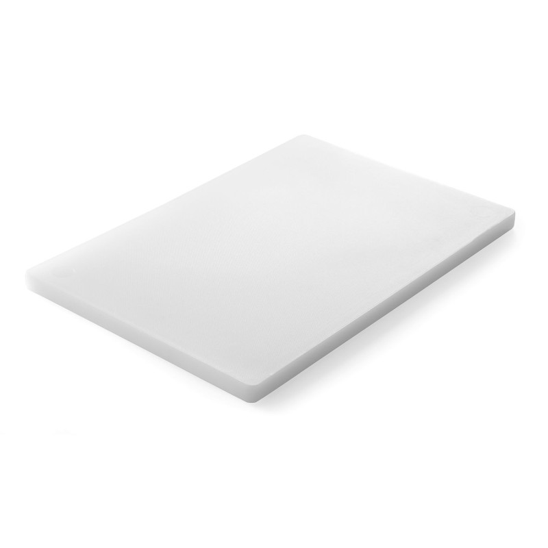 Lentelė pjaustymui 450x300x20mm balta