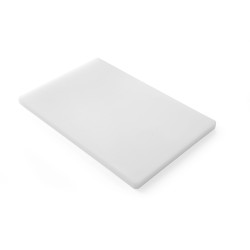 Lentelė pjaustymui 450x300x20mm balta
