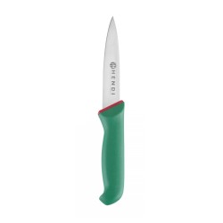 Peilis virtuvinis 140/260mm Green line