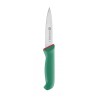 Peilis virtuvinis 140/260mm Green line